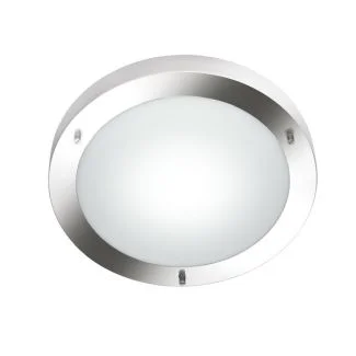 TRIO CONDUS 6801011-07 LAMPA SUFITOWA - ŁAZIENKOWA