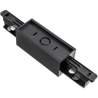 ARGON T-RACK SYSTEM ŁĄCZNIK PROSTY 4364 łącznik prosty łącznik 3-fazowy