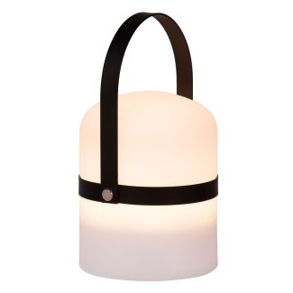 LUCIDE LITTLE JOE 06802/01/30 lampa biurkowa zewnętrzna