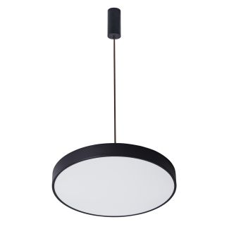 ITALUX Orbital 5361-830RP-BK-3
