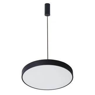 ITALUX Orbital 5361-830RP-BK-3