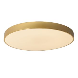 LUCIDE 79185/80/02 LAMPA SUFITOWA NOWOCZESNA LEDUNAR