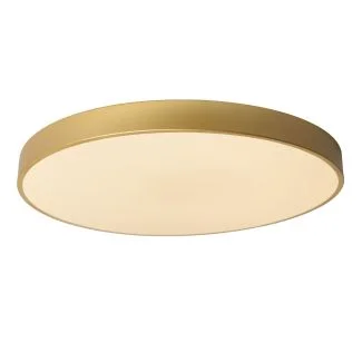 LUCIDE 79185/80/02 LAMPA SUFITOWA NOWOCZESNA LEDUNAR