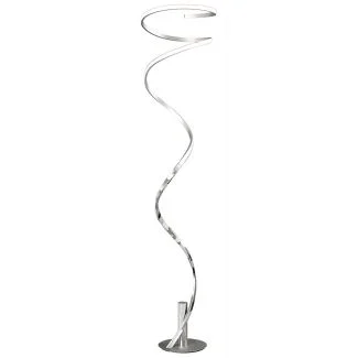 MANTRA Lampa podłogowa HELIX 6100