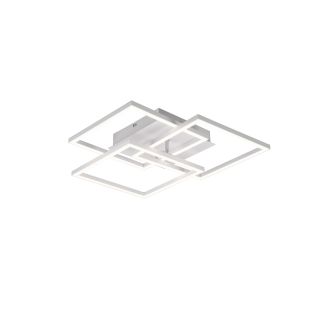 RL R62883131 MOBILE LAMPY SUFITOWE NOWOCZESNE