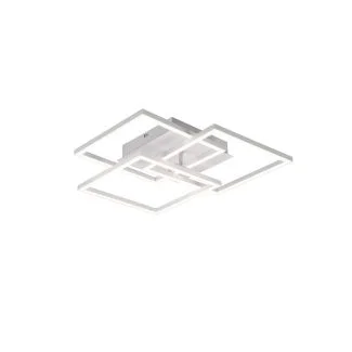 RL R62883131 MOBILE LAMPY SUFITOWE NOWOCZESNE
