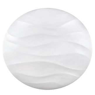 IDEUS 03593 KLARA LED C 25W 4000K