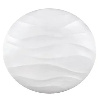 IDEUS 03593 KLARA LED C 25W 4000K