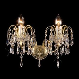 GLASS LPS N22 590/02/3
