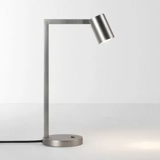 ASTRO Ascoli Desk 1286017 Table Lights