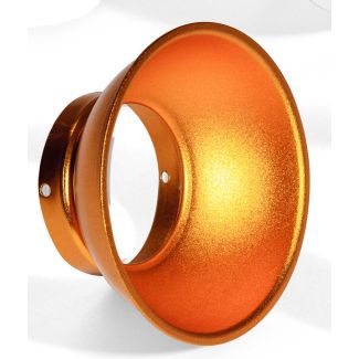 AZZARDO AZ0824 Remo R (gold)