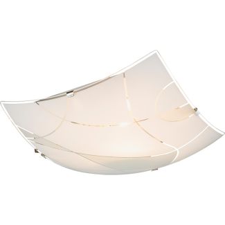 GLOBO PARANJA 40403-1