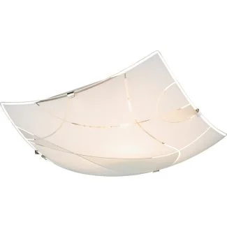 GLOBO PARANJA 40403-1