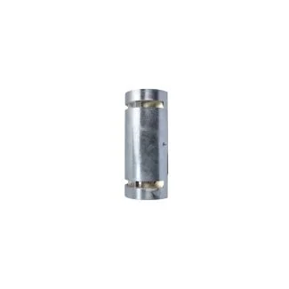 LUTEC 5011701461 RAN lampa zewnętrzna ścienna