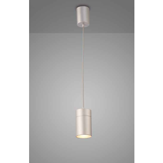 MANTRA Lampa wisząca ARUBA 5625
