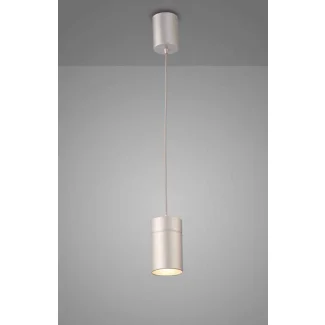 MANTRA Lampa wisząca ARUBA 5625