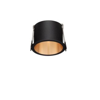 LUCES EXCLUSIVAS LE62271 CASTAL OCZKO SUFITOWE