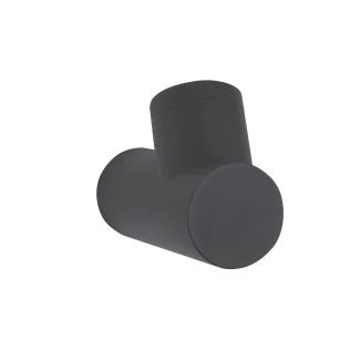 Luces Exclusivas MANICARAGUA LE71555 LAMPA ZEWNĘTRZNA ŚCIENNA szary