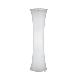 RL GRAVIS R40172001 LAMPA STOJĄCA - PODŁOGOWA