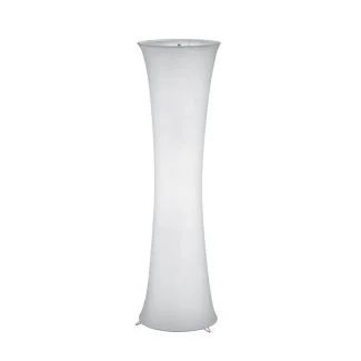 RL GRAVIS R40172001 LAMPA STOJĄCA - PODŁOGOWA