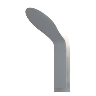 CANDELLUX 21-27498 VILANA LED KINKIET 1X5W SMD 230V/50HZ