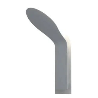 CANDELLUX 21-27498 VILANA LED KINKIET 1X5W SMD 230V/50HZ