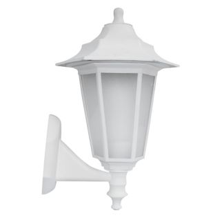 IDEUS 03080 BEGONYA2 WHITE