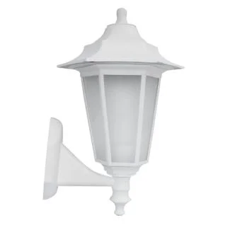 IDEUS 03080 BEGONYA2 WHITE