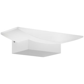 EGLO METRASS 96037
