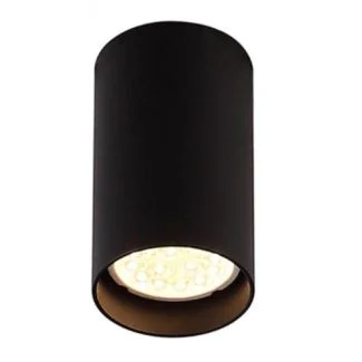 MAXLIGHT PET ROUND NEW plafon C0142