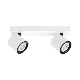 Italux Karlota SPL-31959-2B-WH