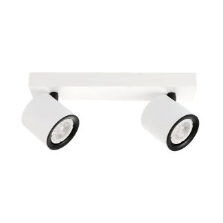 Italux Karlota SPL-31959-2B-WH