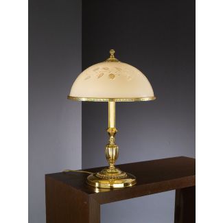 RECCAGNI ANGELO 6308 P.6308/G