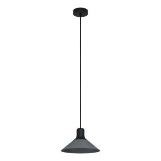 EGLO 99511 ABREOSA lampa wisząca Oświetlenie do wnętrz