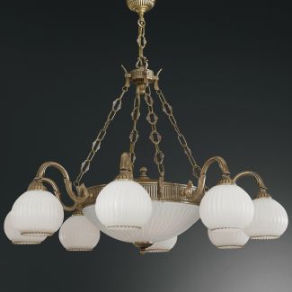 RECCAGNI ANGELO 9200 L.9200/8+3
