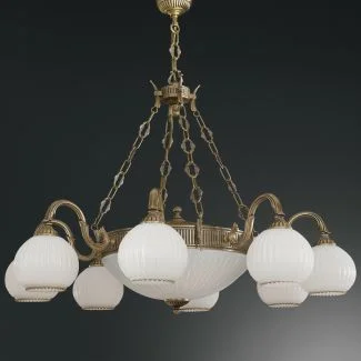 RECCAGNI ANGELO 9200 L.9200/8+3