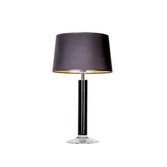 4 CONCEPTS LITTLE FJORD BLACK L054265248