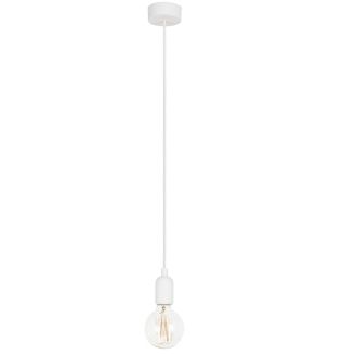NOWODVORSKI SILICONE 6403 lampa wewnętrzna sufitowa wisząca