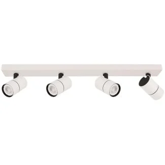 ITALUX Laconi SPL-2813-4B-WH