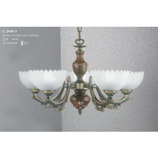 RECCAGNI ANGELO 2805 L.2805/5
