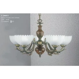 RECCAGNI ANGELO 2805 L.2805/5