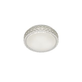 RL PEGASUS R62421100 LAMPA SUFITOWA - KLASYCZNA