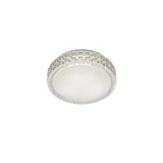 RL PEGASUS R62421100 LAMPA SUFITOWA - KLASYCZNA