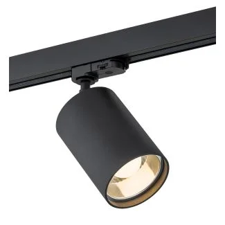 ARGON BERGEN 4306 reflektor 1 pł. reflektor 3-fazowy