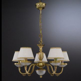 RECCAGNI ANGELO 6402 L.6402/5