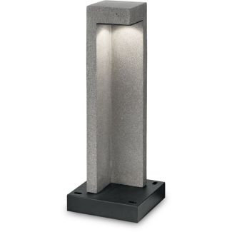 IDEAL LUX TITANO PT D49 3000K 246994