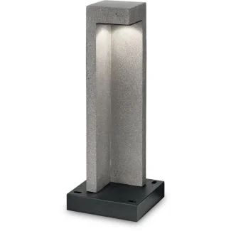 IDEAL LUX TITANO PT D49 3000K 246994