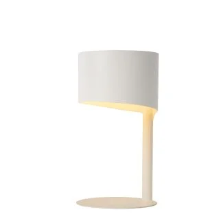 LUCIDE KNULLE 45504/01/31 LAMPA STOJĄCA - STOŁOWA