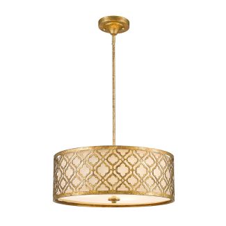 ELSTEAD Arabella GN/ARABELLA/P/L Wisiorek