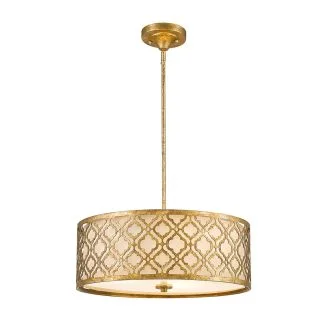 ELSTEAD Arabella GN/ARABELLA/P/L Wisiorek
